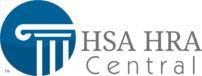 HSA HRA Central
